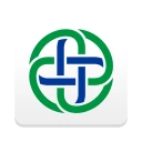 Texas Health MyChart