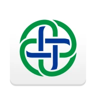 Texas Health MyChart