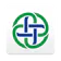 Texas Health MyChart