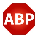 ABP for Samsung Browser