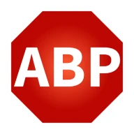 ABP for Samsung Browser