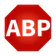 ABP for Samsung Browser