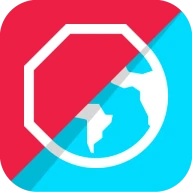 Adblock Browser: Fast & Secure