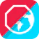 Adblock Browser: Fast & Secure