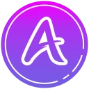 aka