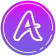 aka