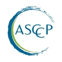 ASCCP Management Guidelines