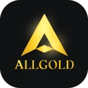 ALLGOLD by AURORA TRADING