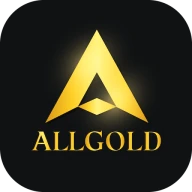 ALLGOLD by AURORA TRADING