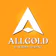ALLGOLD by AURORA TRADING