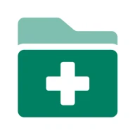 Avera MyChart