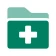 Avera MyChart