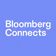 Connects: Arts+Culture