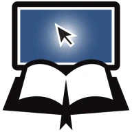 Blue Letter Bible