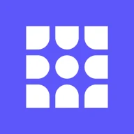 Bold.org: Scholarships