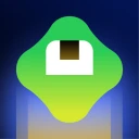 Brilliant: Learn Math & Coding