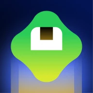 Brilliant: Learn Math & Coding
