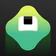 Brilliant: Learn Math & Coding