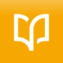 MyBSF: Bible Study Fellowship