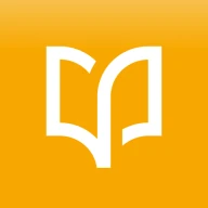 MyBSF: Bible Study Fellowship
