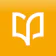 MyBSF: Bible Study Fellowship