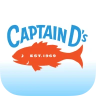 Captain D's
