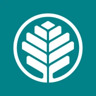 MyAtriumHealth