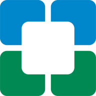 MyClevelandClinic®