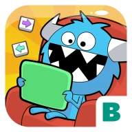 codeSpark - Coding for Kids