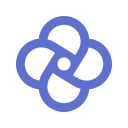 CommCare