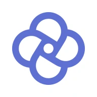 CommCare