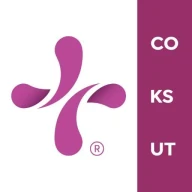 CommonSpirit - CO/KS/UT