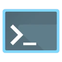 ConnectBot