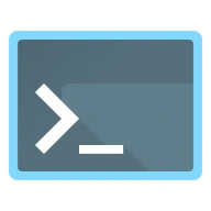 ConnectBot