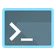 ConnectBot