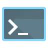ConnectBot