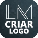 Logo Maker : AI Logo Generator