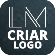 Logo Maker : AI Logo Generator