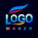 Logo Maker : AI Logo Generator