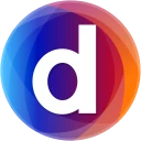detikcom - Berita Terkini