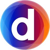 detikcom - Berita Terkini