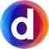 detikcom - Berita Terkini