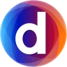 detikcom - Berita Terkini