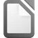 LibreOffice Viewer