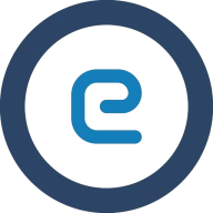 eHub
