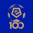 Ekstraklasa