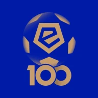 Ekstraklasa