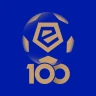 Ekstraklasa