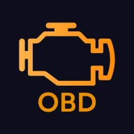 OBD2 Car Scanner - EOBD Facile