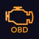 OBD2 Car Scanner - EOBD Facile